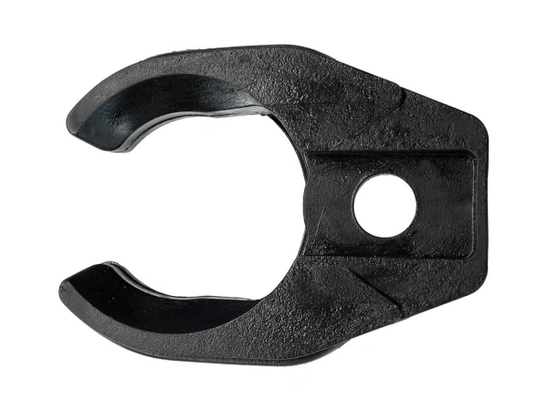 jaszmotor_webshop_lanc_vezeto_csuszka_barton_mikilon_-_moretti galéria