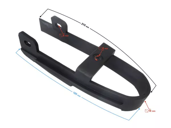 jaszmotor_webshop_lanc_vezeto_csuszka_barton_blade_r_-_moretti galéria