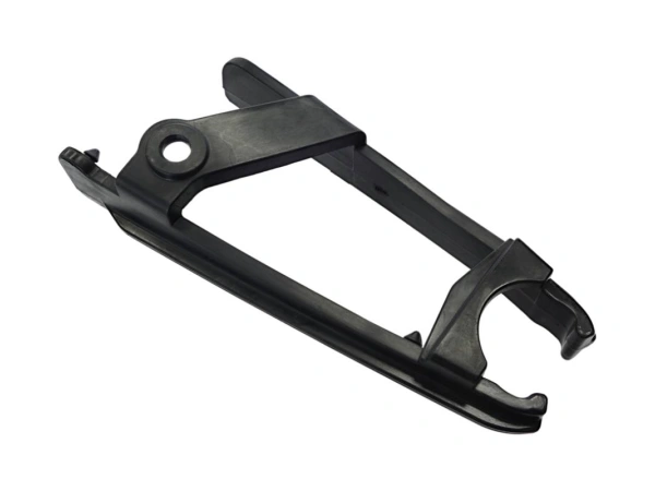 jaszmotor_webshop_lanc_vezeto_csuszka_voge_300_ds___r galéria