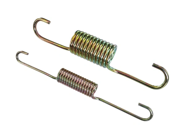 jaszmotor_webshop_rugo_kozepsztenderhez_barton_classic_125_-_moretti galéria