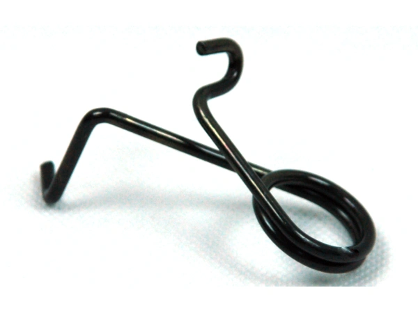 jaszmotor_webshop_hatso_fekrugo_barton_hyper_125_-_moretti galéria