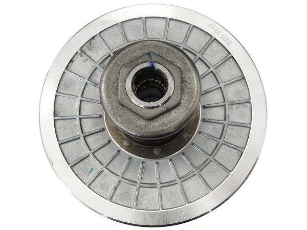 jaszmotor_webshop_kuplung_kozepso_resz_hisun_tactic_550_-_moretti galéria
