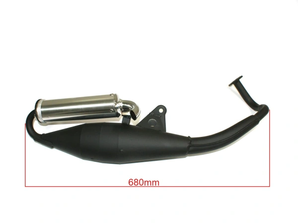 jaszmotor_webshop_kipufogo_4t_racing,_gy6_50-80ccm_kinai_robogohoz galéria