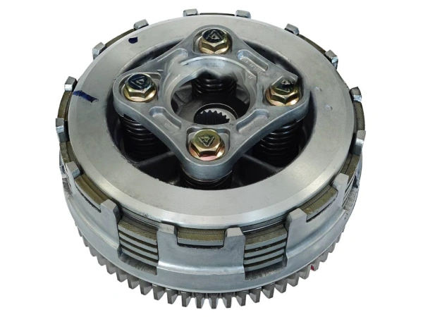 jaszmotor_webshop_kuplung_barton_blade_r___stratos_-_moretti galéria