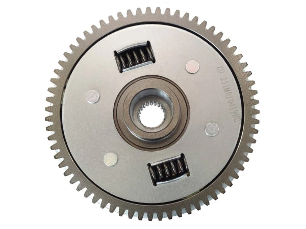 jaszmotor_webshop_kuplung_barton_blade_r___stratos_-_moretti galéria