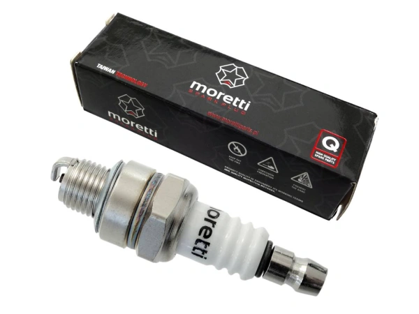 jaszmotor_webshop_gyertya_cm6a_-_moretti galéria