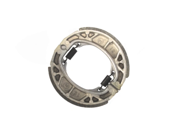 jaszmotor_webshop_fekpofa_hatso_barton_tres_-_moretti galéria