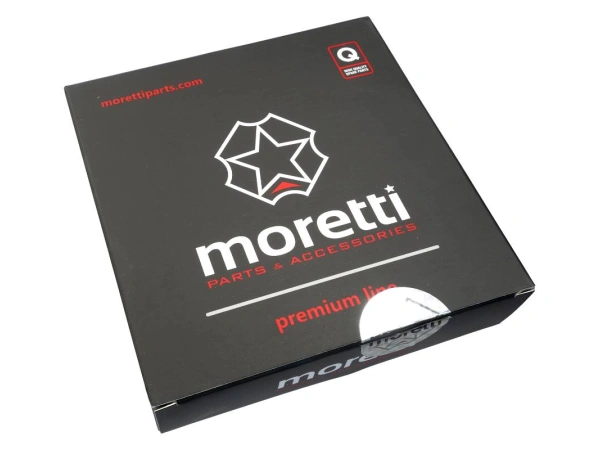 jaszmotor_webshop_fekpofa_hatso_barton_fighter_2_-_moretti galéria