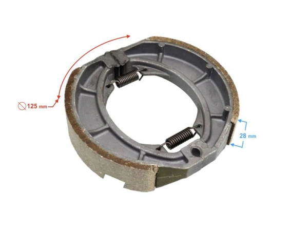 jaszmotor_webshop_fekpofa_hatso_barton_sprint_-_moretti galéria