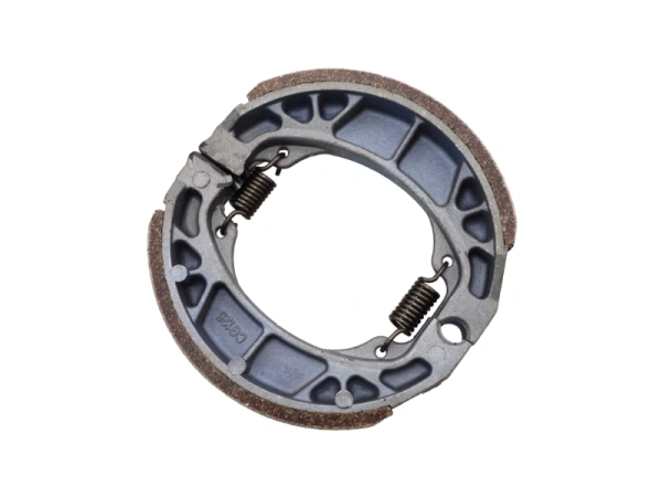 jaszmotor_webshop_fekpofa_hatso_barton_falcon___firefox___galactic___huragan___active_-_moretti galéria