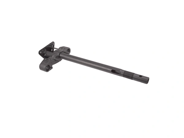 jaszmotor_webshop_"t-szar"___villabilincs_barton_tres_-_moretti galéria