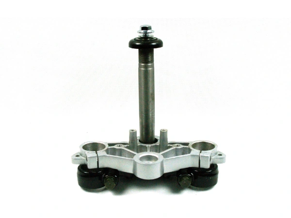jaszmotor_webshop_"t-szar"___villabilincs_barton_blade_125_-_moretti galéria