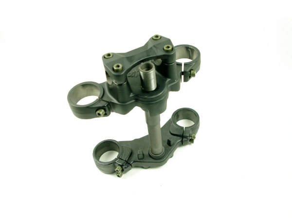 jaszmotor_webshop_"t-szar"___villabilincs_barton_hyper_125_-_moretti galéria