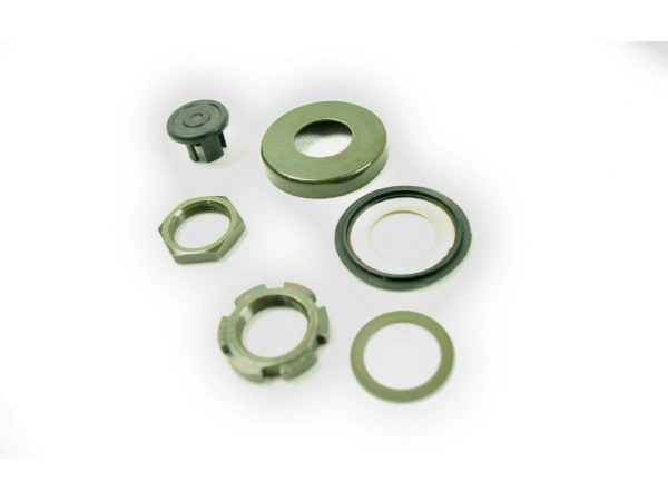 jaszmotor_webshop_"t-szar"___villabilincs_barton_hyper_125_-_moretti galéria