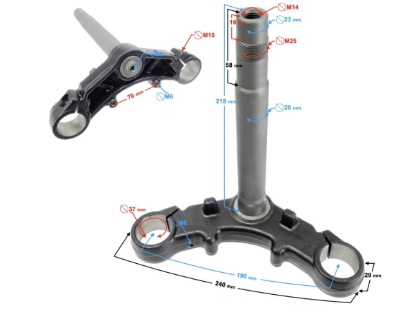 jaszmotor_webshop_"t-szar"___villabilincs_barton_blade_r_-_moretti galéria