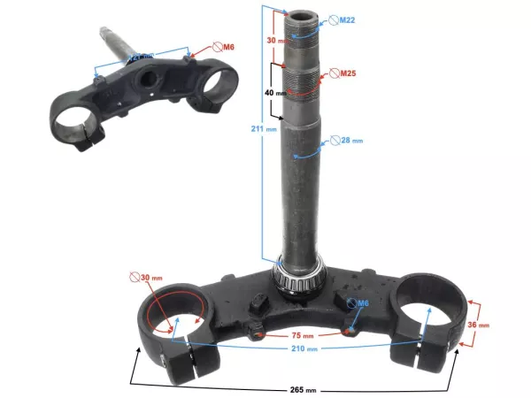 jaszmotor_webshop_"t-szar"___villabilincs_voge_300r galéria