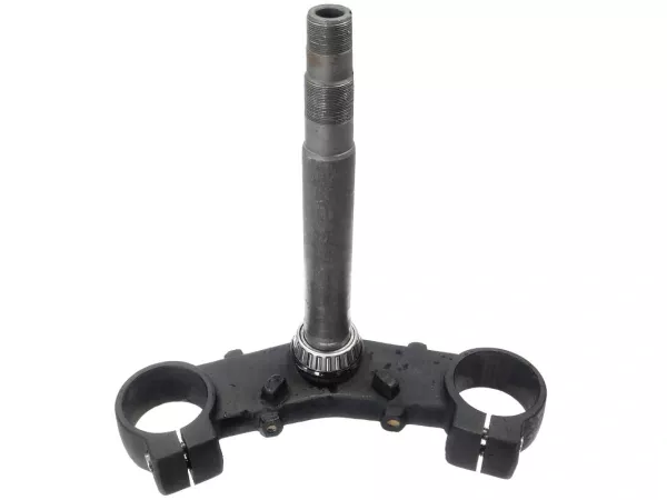 jaszmotor_webshop_"t-szar"___villabilincs_voge_300r galéria