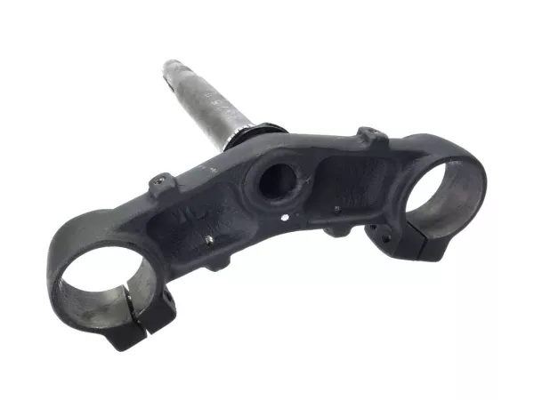 jaszmotor_webshop_"t-szar"___villabilincs_voge_300r galéria