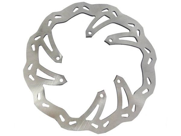 jaszmotor_webshop_elso_fektarcsa_barton_nxt_300_-_moretti galéria