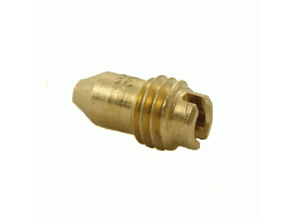 jaszmotor_webshop_fuvoka_48-as,_m5_menettel_(gyari_dellorto_alkatresz) galéria