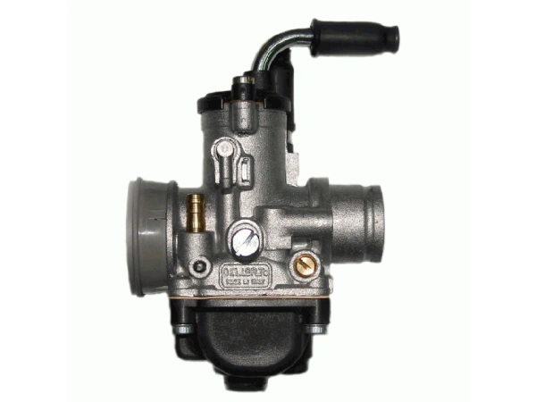 jaszmotor_webshop_karburator_(phbg21)_piaggio___vespa,_kezi_szivatos_-_dellorto galéria