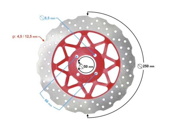 jaszmotor_webshop_elso_fektarcsa_barton_fr2_-_moretti galéria