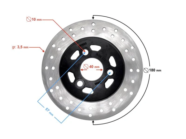 jaszmotor_webshop_elso_fektarcsa_barton_e-energy_-_moretti galéria