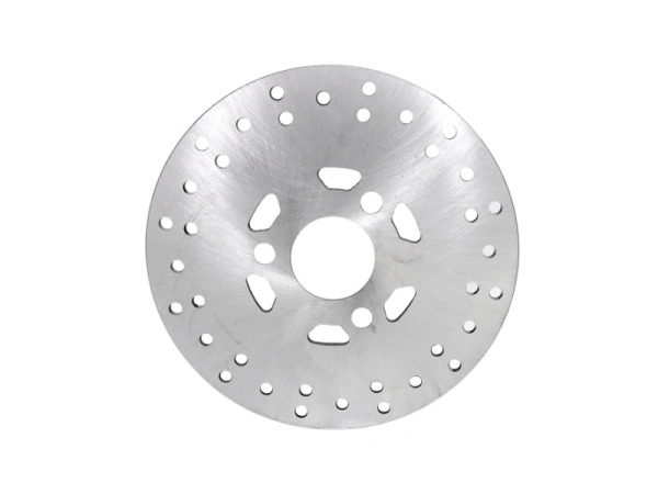 jaszmotor_webshop_elso_fektarcsa_barton_e-energy_-_moretti galéria