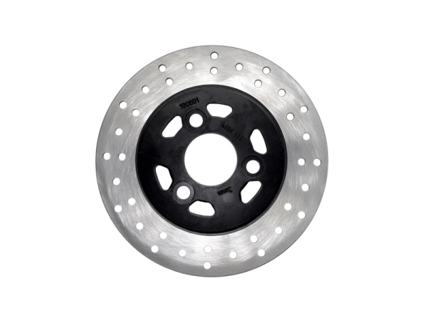 jaszmotor_webshop_elso_fektarcsa_barton_e-energy_-_moretti galéria