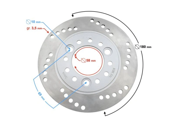 jaszmotor_webshop_hatso_fektarcsa_barton_falcon_125_-_moretti galéria