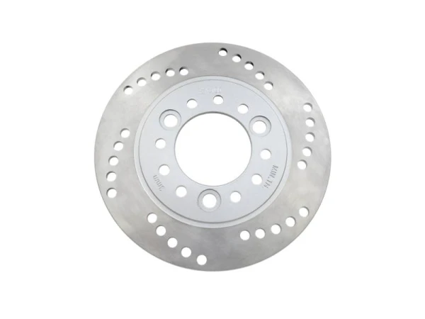 jaszmotor_webshop_hatso_fektarcsa_barton_falcon_125_-_moretti galéria