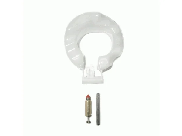 jaszmotor_webshop_karburator_uszo_+_tuszelep_phva_phbn_phvd_phvb_(gyari_dellorto_alkatresz) galéria