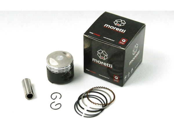 jaszmotor_webshop_dugattyu_szett_4t,_50ccm,_39mm,_13-as_csapszeg_(grafit)_-_moretti galéria