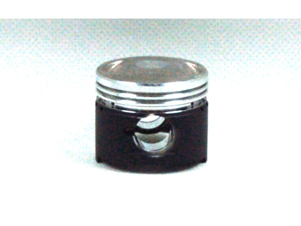 jaszmotor_webshop_dugattyu_szett_4t,_50ccm,_39mm,_13-as_csapszeg_(grafit)_-_moretti galéria