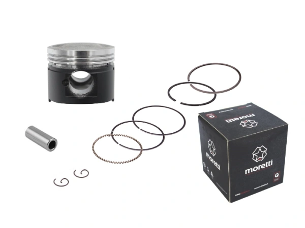 jaszmotor_webshop_dugattyu_szett_4t,_50ccm,_39mm,_13-as_csapszeg_(grafit)_-_moretti galéria