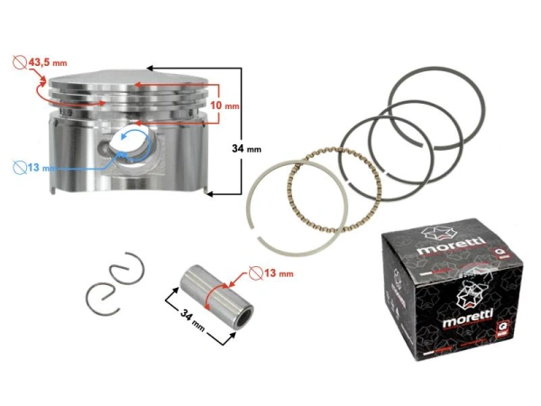 jaszmotor_webshop_dugattyu_szett_barton_21_4t,_60ccm,_43,5mm,_13-as_csapszeg_-_moretti galéria