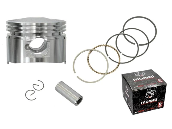 jaszmotor_webshop_dugattyu_szett_barton_21_4t,_60ccm,_43,5mm,_13-as_csapszeg_-_moretti galéria