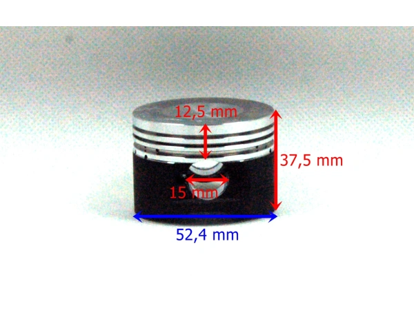 jaszmotor_webshop_dugattyu_szett_4t,_125ccm,_52,4mm,_15-os_csapszeg_(grafit)_-_moretti galéria