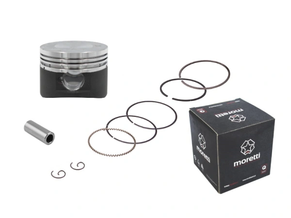 jaszmotor_webshop_dugattyu_szett_4t,_125ccm,_52,4mm,_15-os_csapszeg_(grafit)_-_moretti galéria