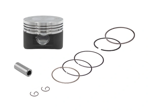 jaszmotor_webshop_dugattyu_szett_4t,_125ccm,_52,4mm,_15-os_csapszeg_(grafit)_-_moretti galéria