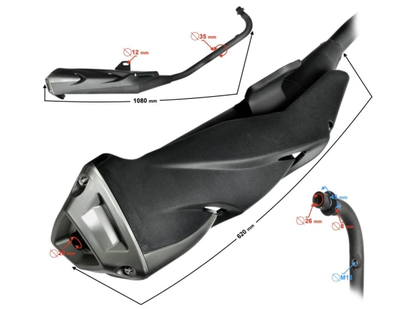 jaszmotor_webshop_kipufogo_barton_fr2_-_moretti galéria