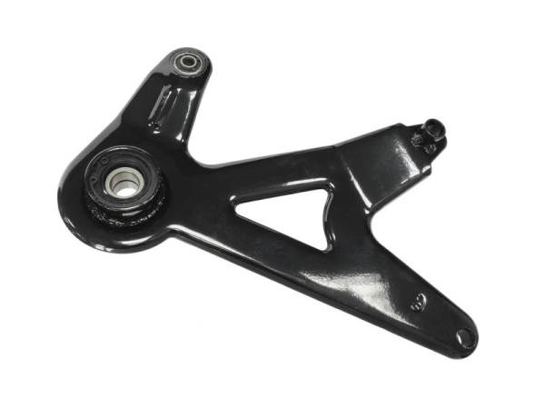 jaszmotor_webshop_kipufogo_tarto_konzol_barton_scalpel_-_moretti galéria