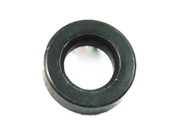 jaszmotor_webshop_hatso_kerektengely_persely_(kozepso)_28x15,3x8mm_barton_hyper_125_-_moretti galéria