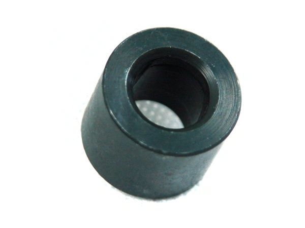 jaszmotor_webshop_hatso_kerektengely_persely_(bal)_23x15,3x28mm_barton_hyper_125_-_moretti galéria