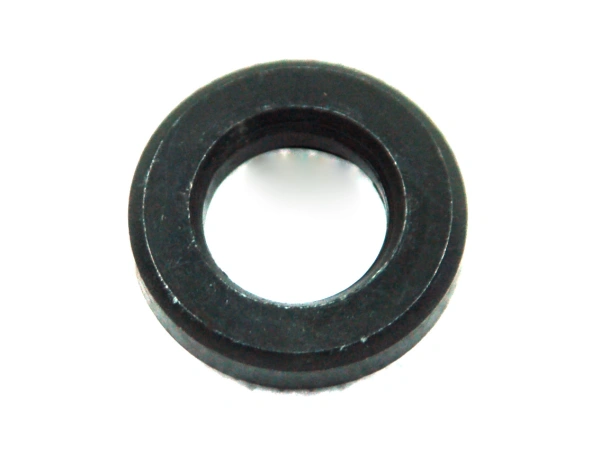 jaszmotor_webshop_hatso_kerektengely_persely_(jobb)_28x15,3x8mm_barton_hyper_125_-_moretti galéria