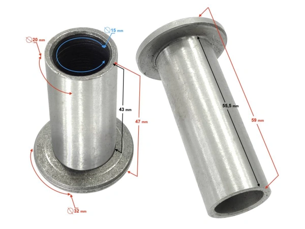 jaszmotor_webshop_lengokar_persely_voge_300ds galéria