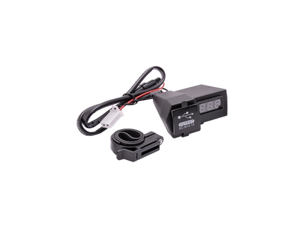 jaszmotor_webshop_feszultsegmero_+_usb_aljzat_kormanyra_rogzitheto_-_moretti galéria