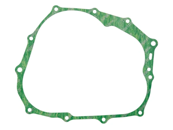jaszmotor_webshop_kuplung_oldali_dekni_tomites_barton_nxt_250_-_moretti galéria