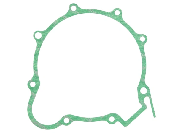 jaszmotor_webshop_gyujtas_oldali_dekni_tomites_barton_nxt_250_-_moretti galéria