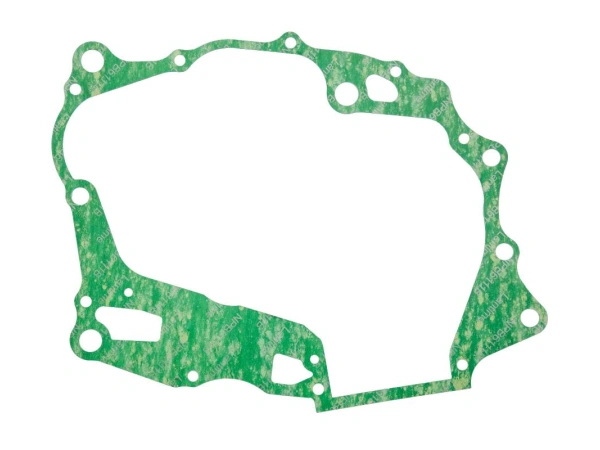 jaszmotor_webshop_dekni_tomites_barton_nxt250_-_moretti galéria